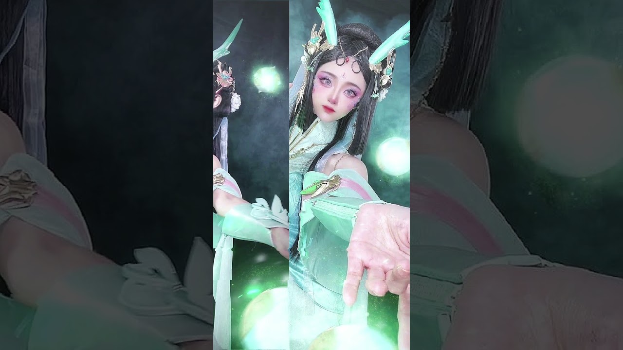 #家庭倫理  #把子肉