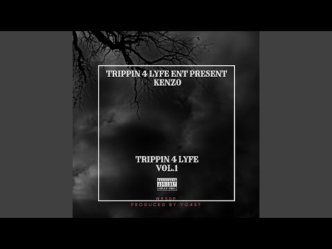 Don't Wurry (feat. Siru)