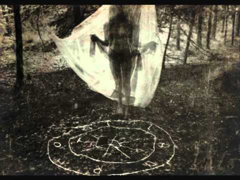 The Devil & The Universe - Parvati's Lament