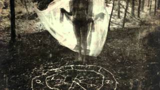 The Devil & The Universe - Parvati's Lament
