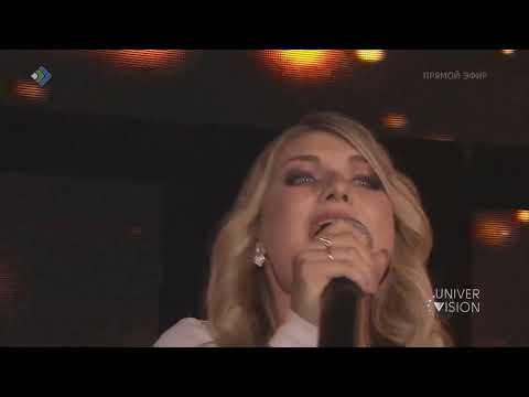 Александра Головченко - Миллионы Голосов