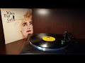 Scritti Politti - Best Thing Ever (1987) [Vinyl Video]