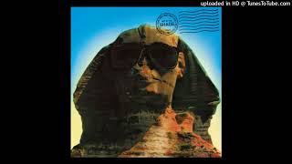 Kiss - King of hearts