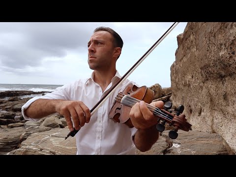 Zac Sokolow - Pretty Saro