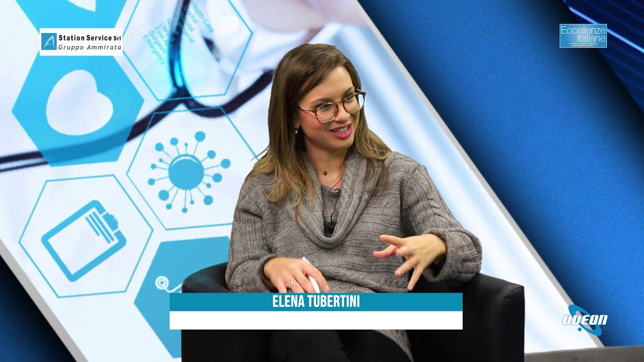 Francesco Valitutti-7