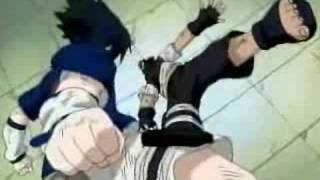 sasuXsaku- Buikikaesu!