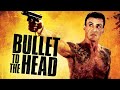 Sylvester Stallone Vs Jason Momoa The Ultimate Axe Showdown