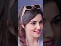 Naz Dej Tuttur Dur Turkish Little Girl Song Hayat Status Hande Erçel Status
