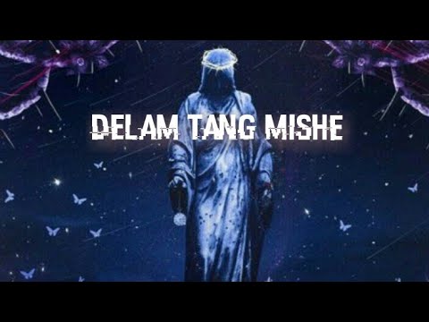 اهنگ دلم تنگ میشه از سپهر خلسه و علی اردوان