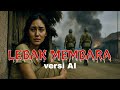 Lebak Membara Ketika Kekasih Dipaksa Penjajah Ceritanusantara Filmindonesia