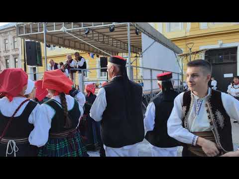 FA "Dr. Ante Starčević" Gospić