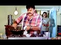 Chiranjeevi Ultimate Movie Scene Telugu Scenes Mana Chitralu