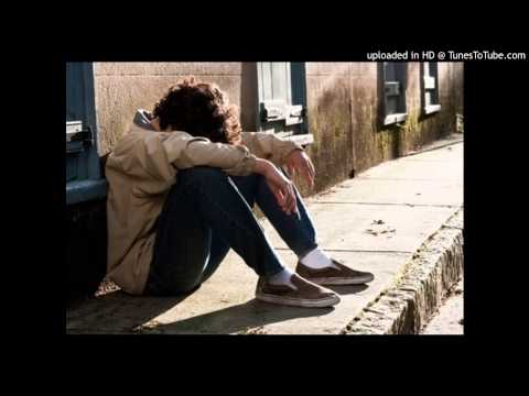 Today's Tango Is... Alma en Pena - Fulvio Salamanca 31-05-1957