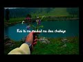 Tu Hai Toh Mujhe Phir Aur Kya Chahiye Trendingshort Lyricsvideo Ytshort Viralsong Lyricsstatus