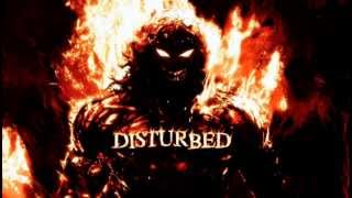Disturbed - Loading The Weapon HD