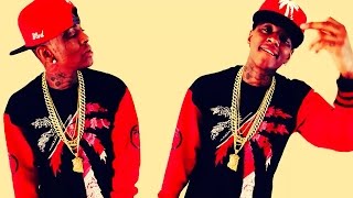 Soulja Boy - Finesse [2014]