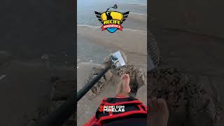 7 de dezembro de 2025