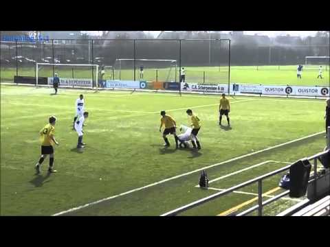 20120324 MOC'17 C1-Unitas'30 C1 2e helft