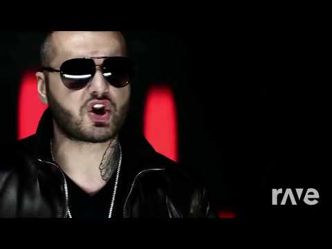 Everybody Jebe Sh*Ts F*Cked - Spt & Rytmus ft. Sukowach | RaveDJ