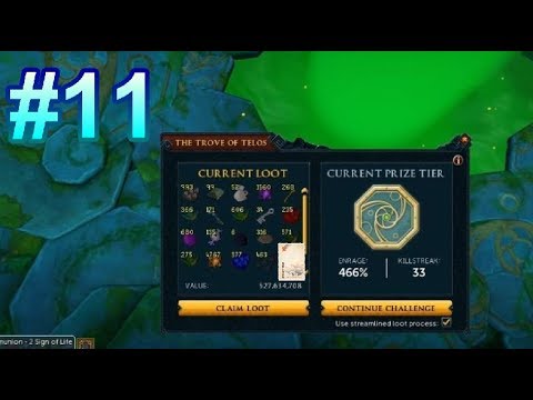 Ironman Pubstomp #11 Six out of Six