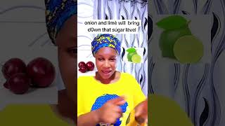 Download lagu how to control sugar level mp3 Download lagu how to control sugar level mp3