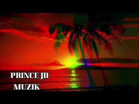 Yo Maps - Happiness (Zinoxx ReMix). Ft Prince JD