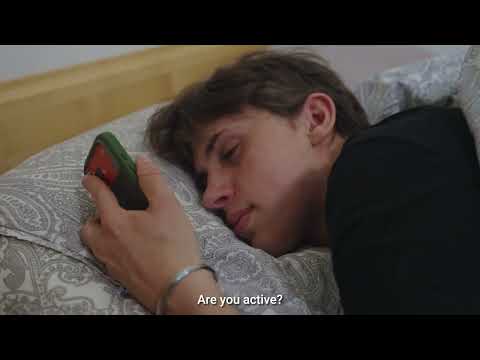Yazen Health Reklam