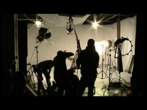 JotWu - B2S making of