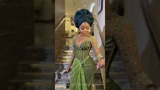 Download lagu Stylish and Latest aso ebi for 2025-2026 #asoebistyles #fashion #trendingshorts mp3