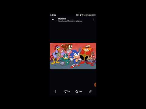 Flame Sonic And Amy Vs Deviantart