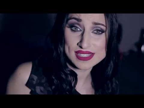 Marco Grs vs Dj Martello & Dj Mauro Fire feat Sarah Manzoeto - Lose Control (HITmaniaCHAMPIONS 2016)