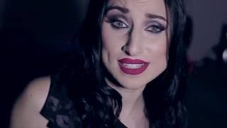 Marco Grs vs Dj Martello & Dj Mauro Fire feat Sarah Manzoeto - Lose Control (HITmaniaCHAMPIONS 2016)