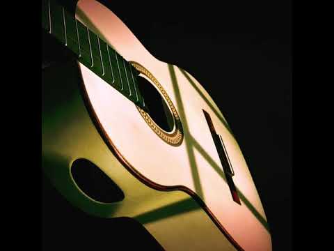 Promotional video thumbnail 5 for Victor Tarassov Spanish Guitar Flamenco