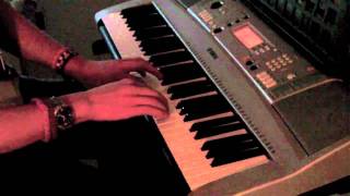 Download lagu Fullmetal Alchemist 鋼の錬金術師 Michiru Oshima 大島ミチル - Kodoku 孤独 (Piano) mp3 Download lagu Fullmetal Alchemist 鋼の錬金術師 Michiru Oshima 大島ミチル - Kodoku 孤独 (Piano) mp3
