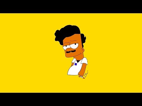 [FREE UNTAGGED] "Narcos" Migos x Mexican Type Beat | Rap Instrumental 2018