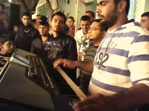 1297665 595933690471535 35635 n