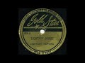 Lightnin' Boogie - Lightnin' Hopkins - 1949 - HQ Sound
