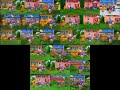 The Backyardigans Snacktime Song 28parison
