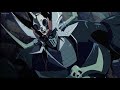 Mazinkaiser SKL Defeated Mazinkaiser SKL Episode 2