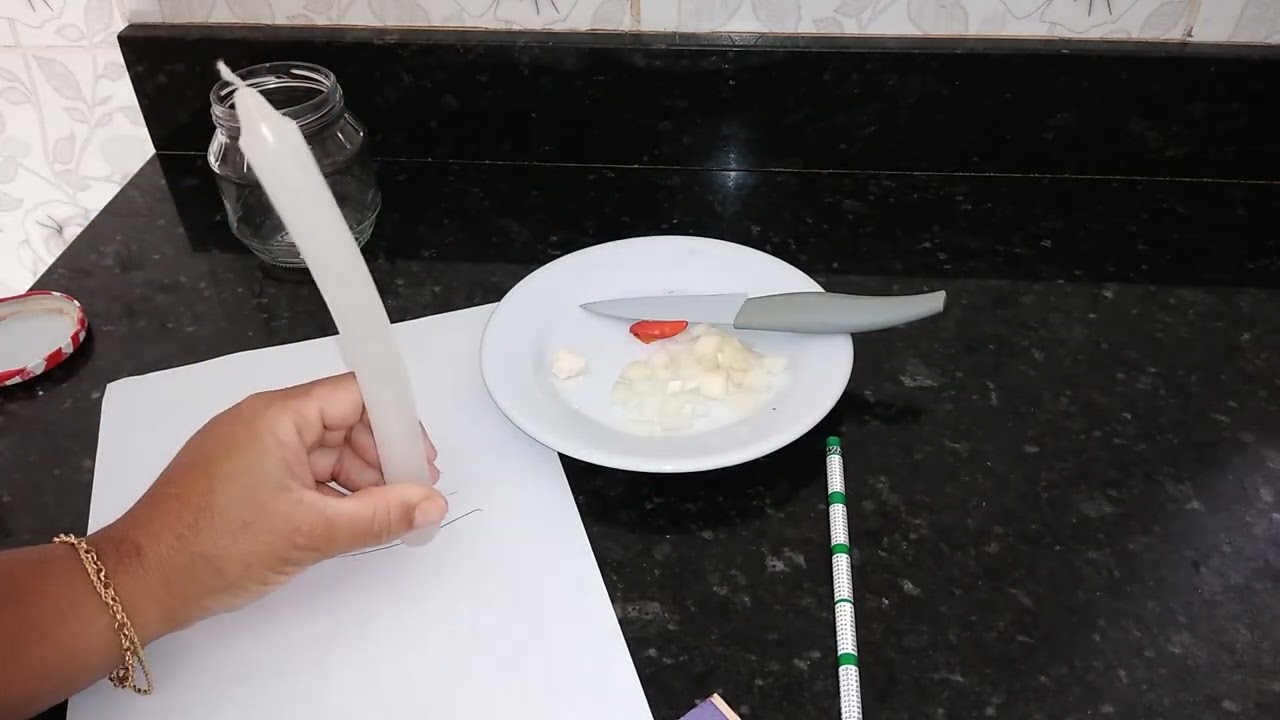 simpatia/trazer amor orgulhoso em horas