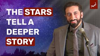 Download lagu The Quran’s Purpose & Beauty: A 3D View | Nouman Ali Khan | Kuala Lumpur, Malaysia mp3 Download lagu The Quran’s Purpose & Beauty: A 3D View | Nouman Ali Khan | Kuala Lumpur, Malaysia mp3