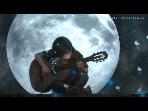 WHERE IS MY PLACE IN THIS WORLD | by Soundmopi