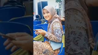 Download lagu SENYUM MEMBAWA LUKA #shorts mp3