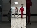 MYA X DAEDAE Theemyanicole