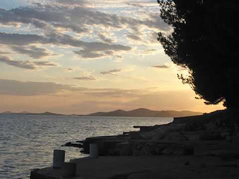 Apartment Drage 1 -  Drage - Croatia