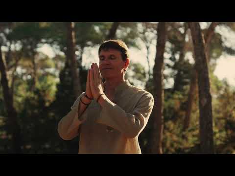 Breathwork Trailer