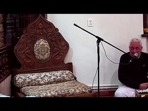 Miniatura del episodio 25