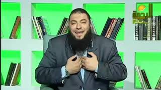 صورة حب الله | الحلقة ( 06 ) | " سلسلة منايا أوصلك " | #الطريق_إلى_الله | د . حازم شومان