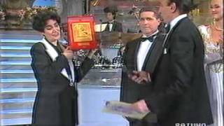 Mia Martini - Gli uomini non cambiano.mpg