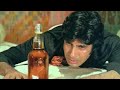 Log Kahte Hai Main Sharabi Hu Slowed Reverb Kishore Kumar RinGtone HuB 3 0